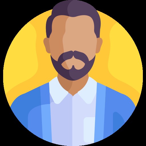 S Kip - Founder & CEO Brainsworth Solutions