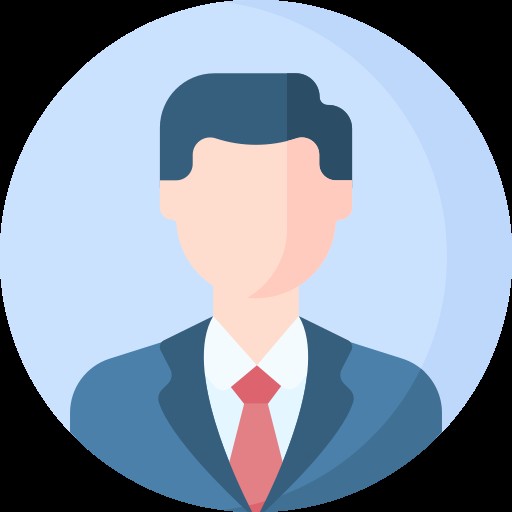 Team member Brainsworth Solutions